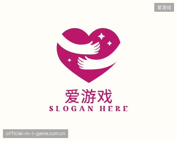 认识爱游戏中国官网