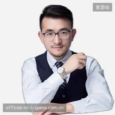 程旭涛