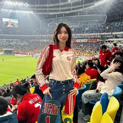 戴文华