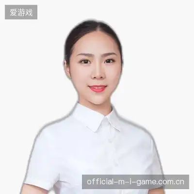 杜明华