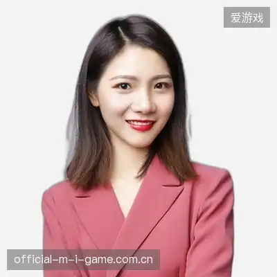 谢博